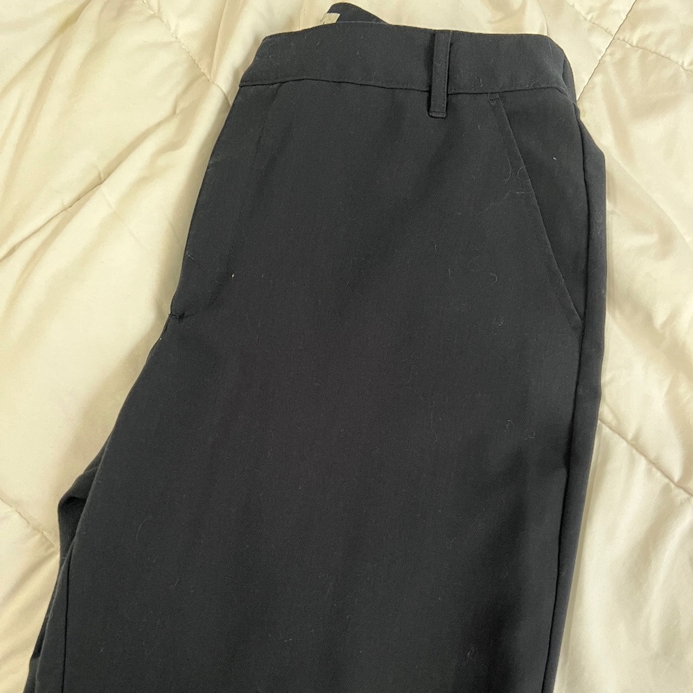 Abercrombie Woman’s Pant